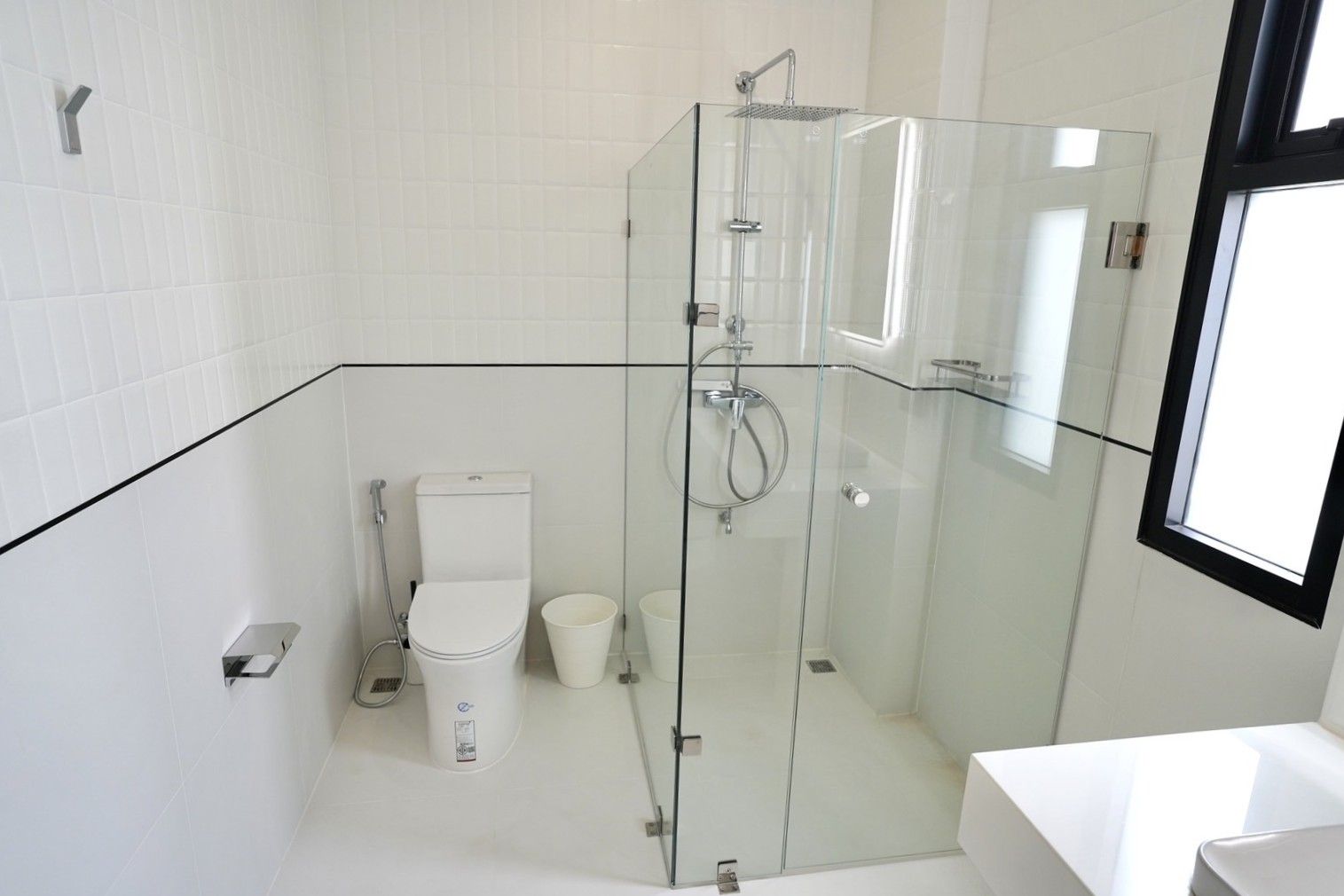 U Prompt (San Sai) - Image 11