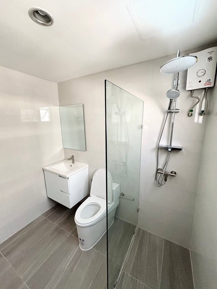 uploads/efe1bc97-da39-4732-9026-bc1cbf882b7a/f93a9aba-ce13-4314-90bd-4d3a039d83b8