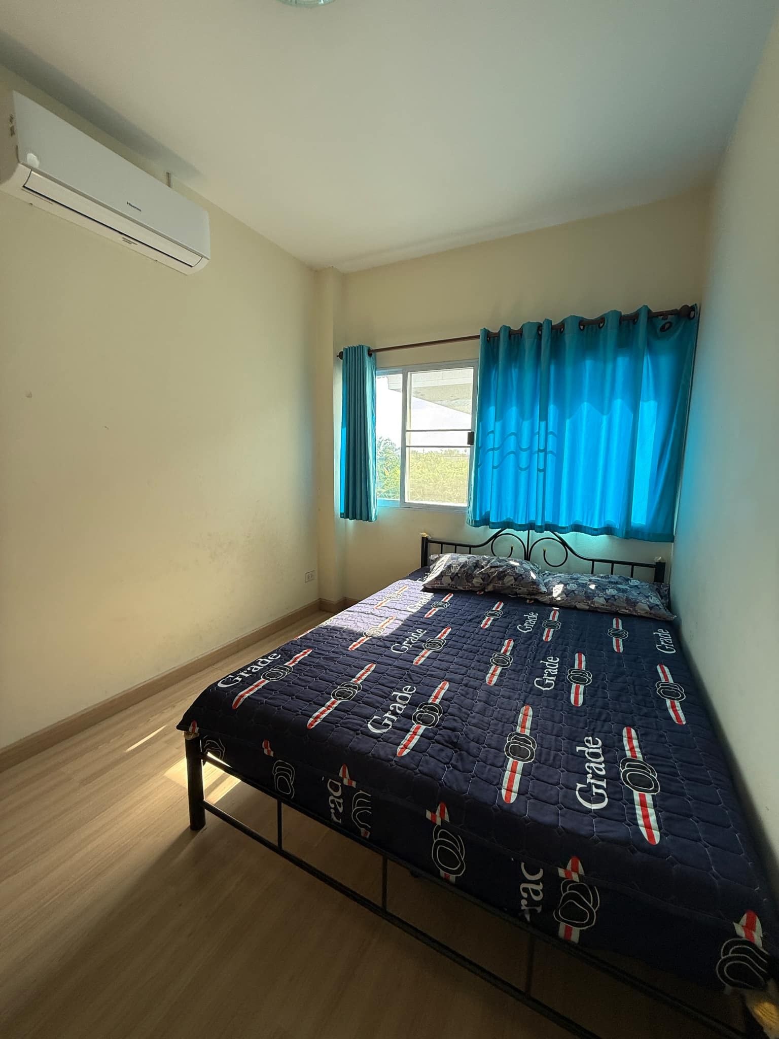 แสนดี วิลเลจ - Image 9