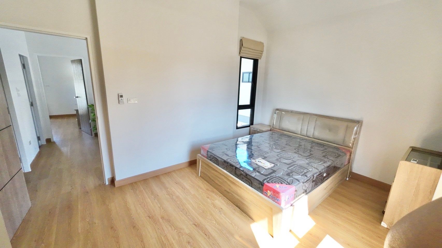 uploads/efe1bc97-da39-4732-9026-bc1cbf882b7a/f9436984-2b87-4bd1-bd42-769de7e8c653