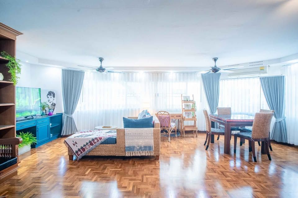 Hillside 3 Condo - Image 7