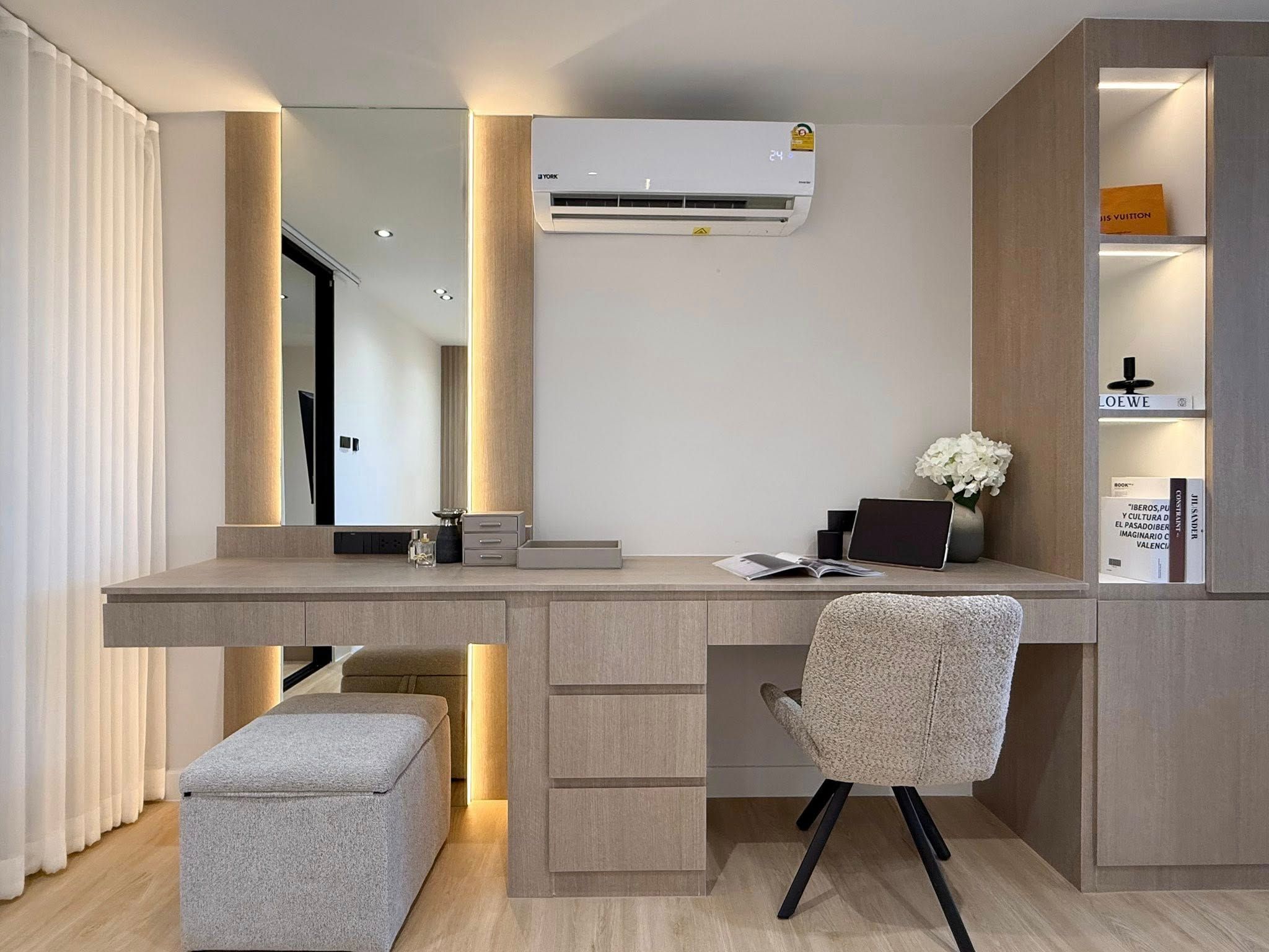 uploads/efe1bc97-da39-4732-9026-bc1cbf882b7a/f96da5d4-20b6-4328-9430-b6de9c4c1d7f