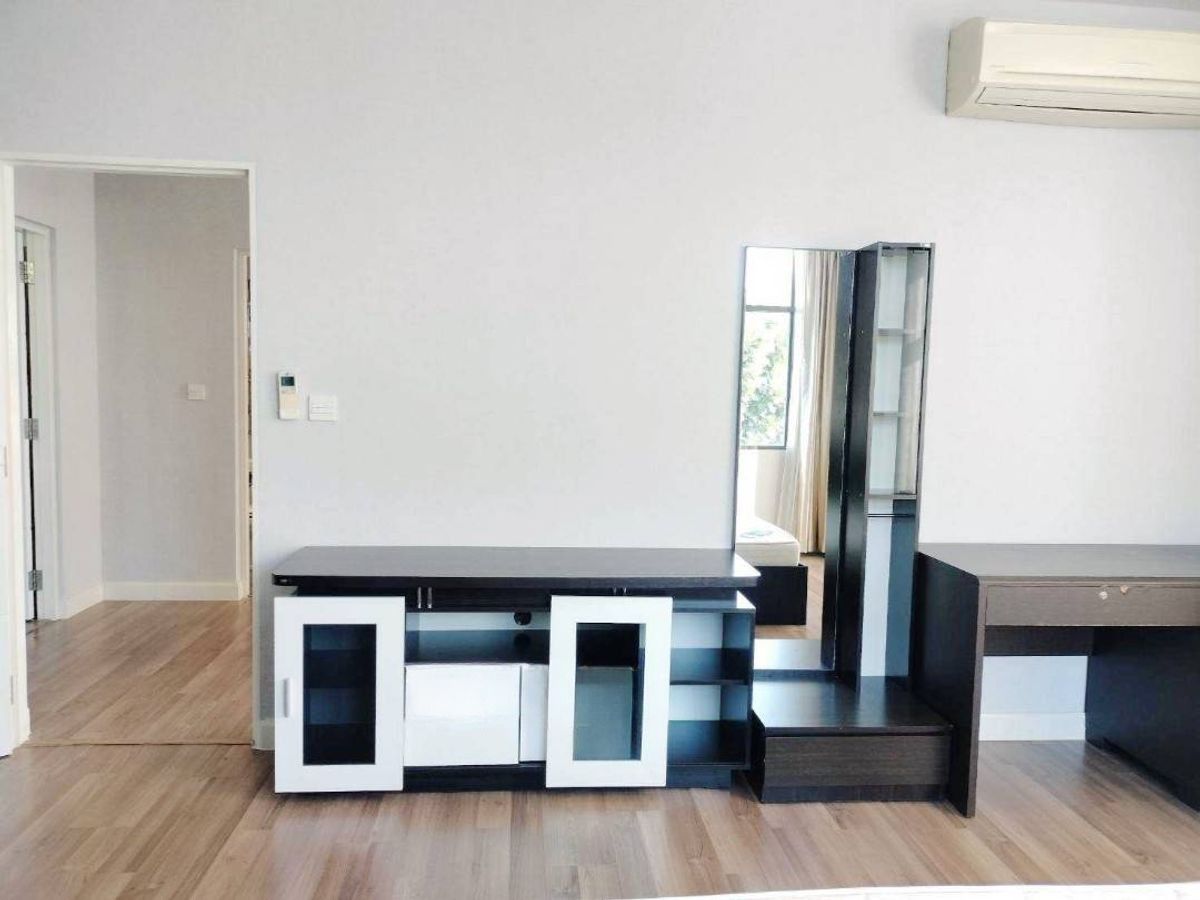 Setthasiri Srinakarin-Rama 9 - Image 8