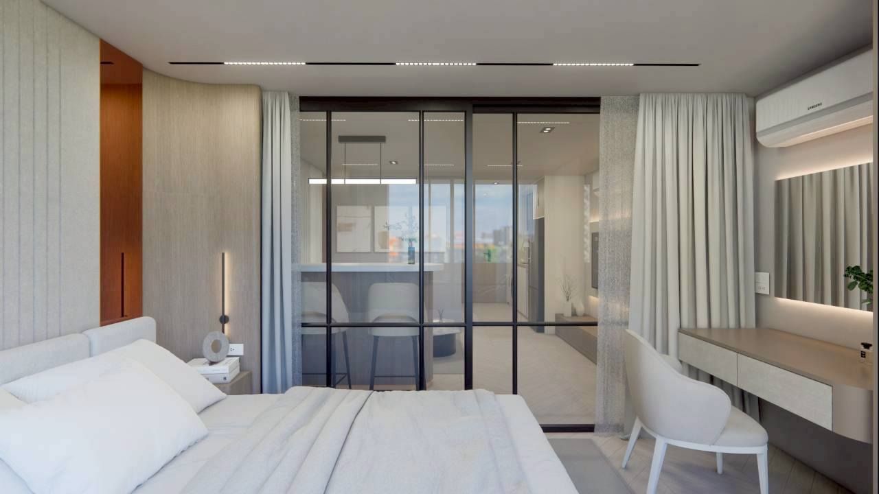 uploads/efe1bc97-da39-4732-9026-bc1cbf882b7a/f98bb488-9722-4465-9bc7-aa92249e5613