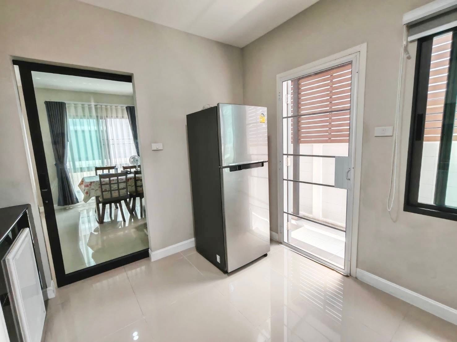 uploads/efe1bc97-da39-4732-9026-bc1cbf882b7a/f998bf74-de2c-454a-ba48-19368343ef36