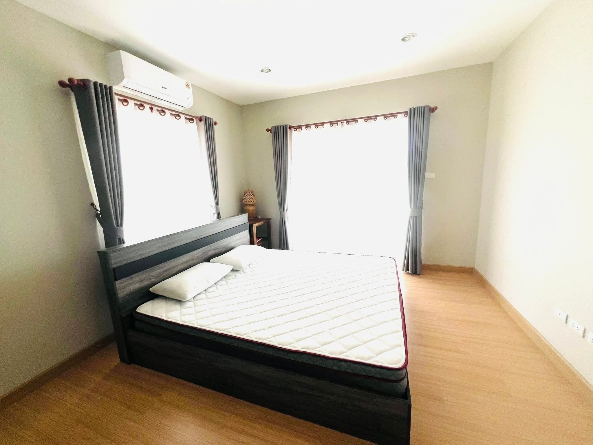 uploads/efe1bc97-da39-4732-9026-bc1cbf882b7a/f99b0d01-818a-4b2f-b409-f3185d6f293e