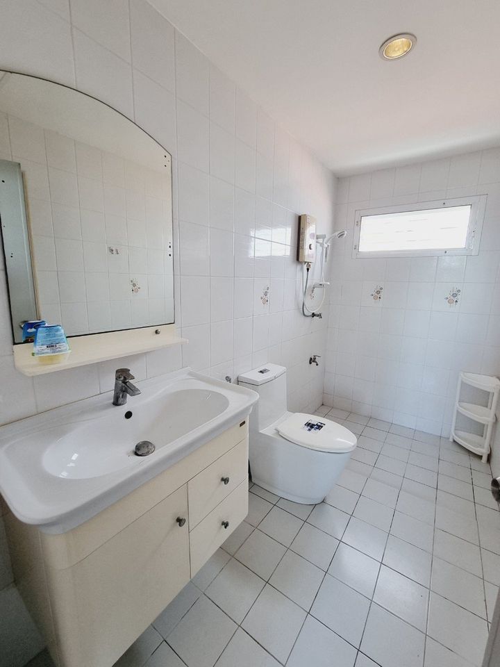 uploads/efe1bc97-da39-4732-9026-bc1cbf882b7a/f9a7e78a-b253-4767-87f7-341c4bd37ed6