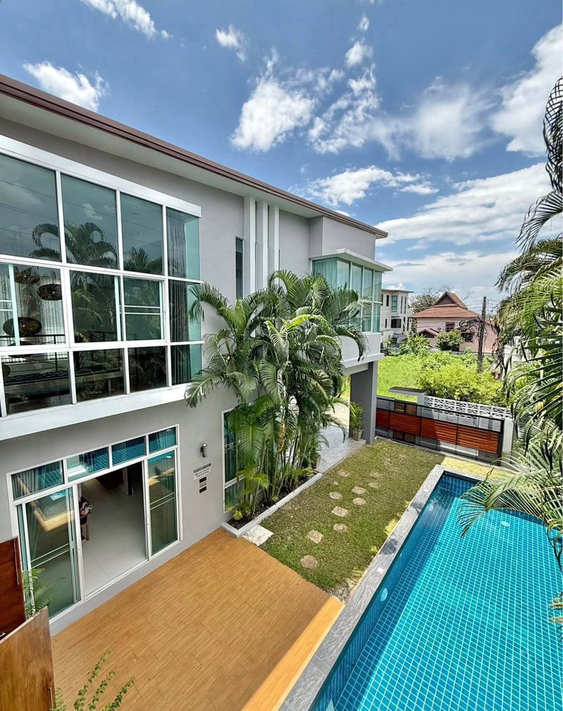 uploads/efe1bc97-da39-4732-9026-bc1cbf882b7a/f9a9e896-4bf6-44af-ada6-f4c7a22e835f