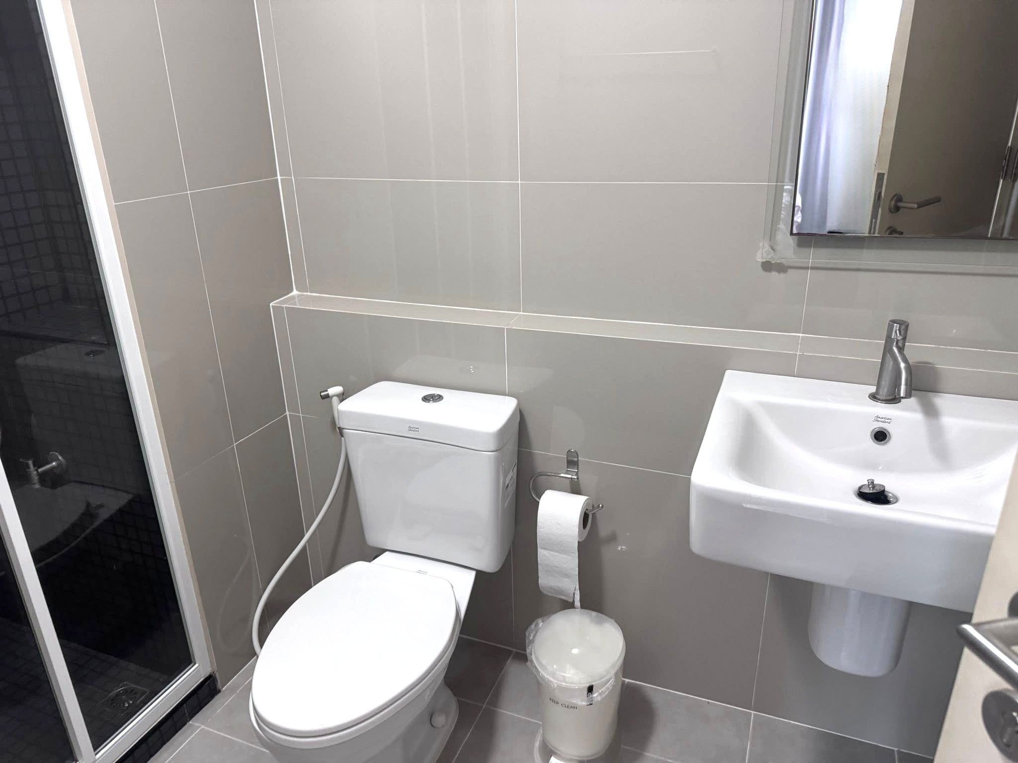 ดีคอนโด นิม - Image 8