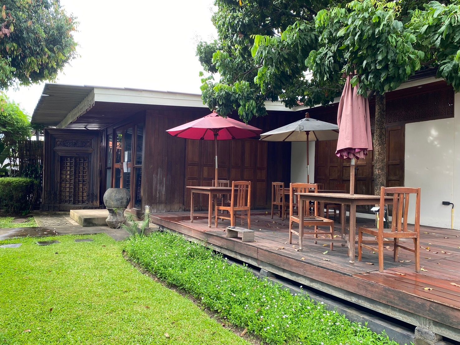 uploads/efe1bc97-da39-4732-9026-bc1cbf882b7a/f9b39359-ce4a-4123-b8e6-340639eb4593