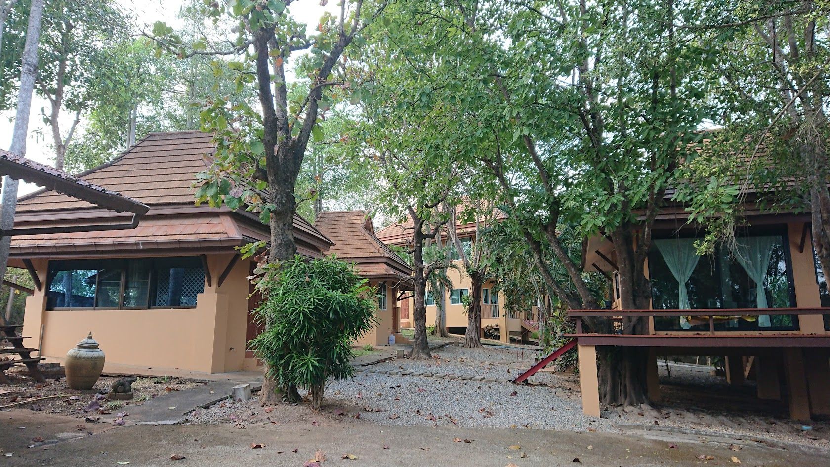 uploads/efe1bc97-da39-4732-9026-bc1cbf882b7a/f9cecf8e-f0ce-4c95-8bce-91c9c8679bcf