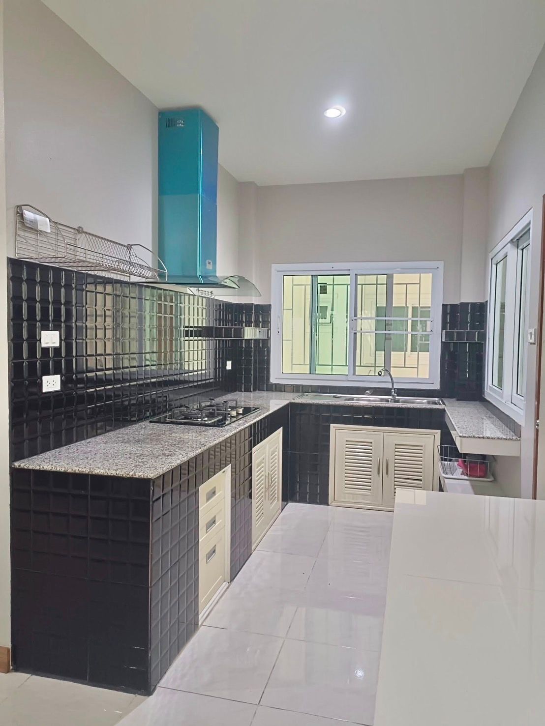 uploads/efe1bc97-da39-4732-9026-bc1cbf882b7a/f9d5c27c-1c39-4e97-942d-a0f32410ba57