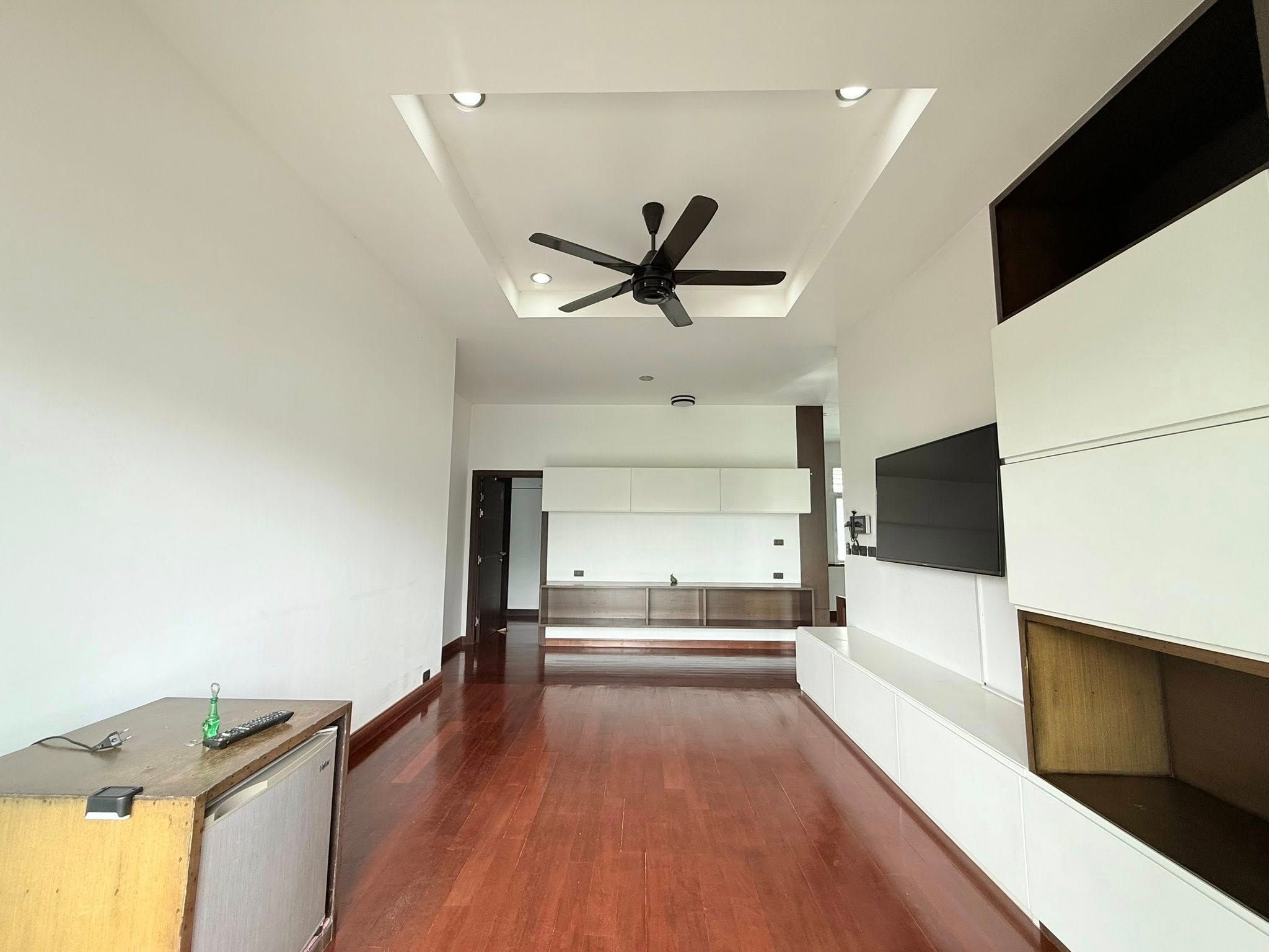 บ้านแสนสราญ โมดชิค - Image 13