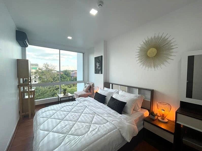 uploads/efe1bc97-da39-4732-9026-bc1cbf882b7a/f9ed75e7-76c5-4fe2-89c9-52c0effb9858