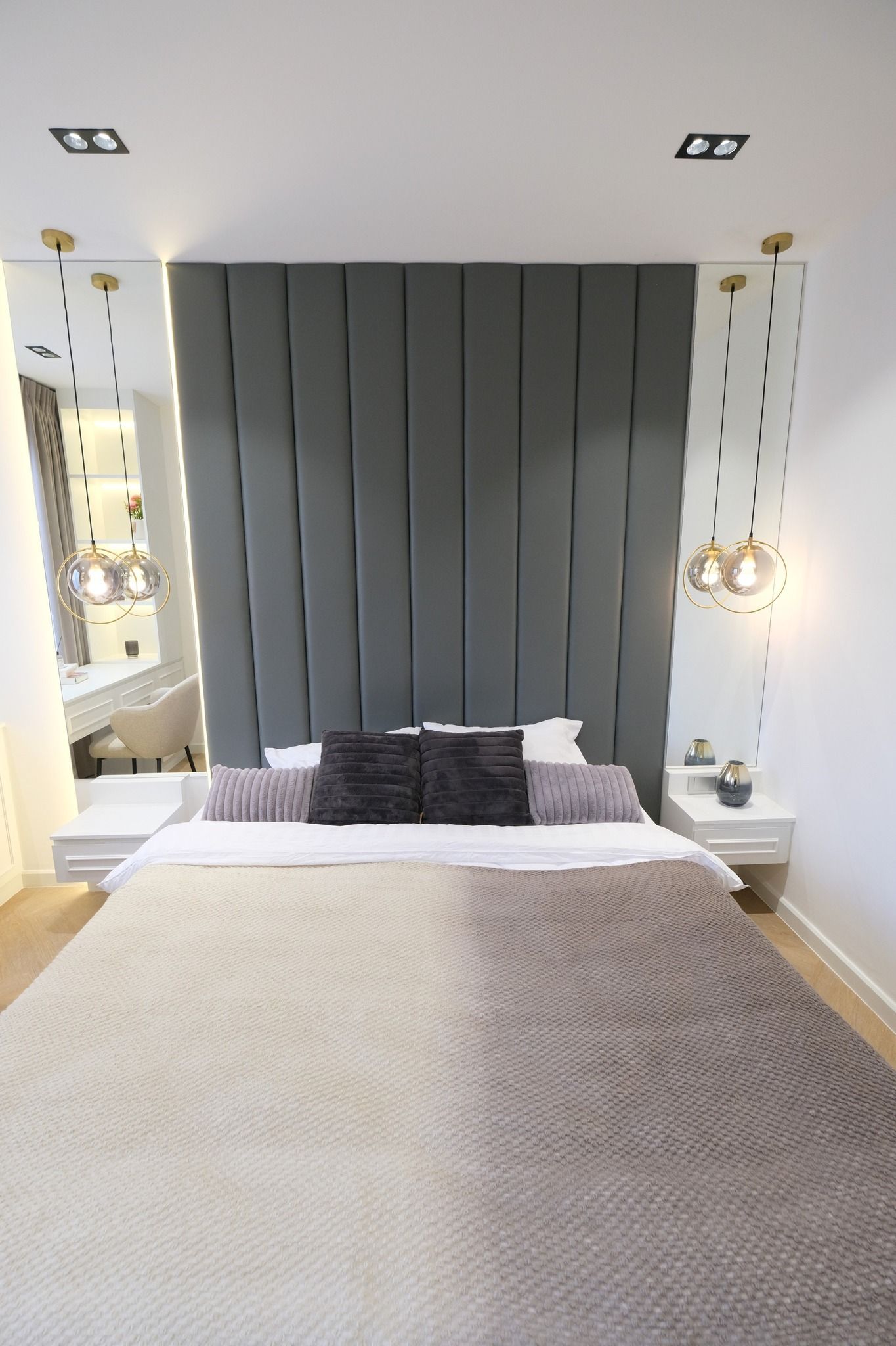 Hill Park 2 - Image 7