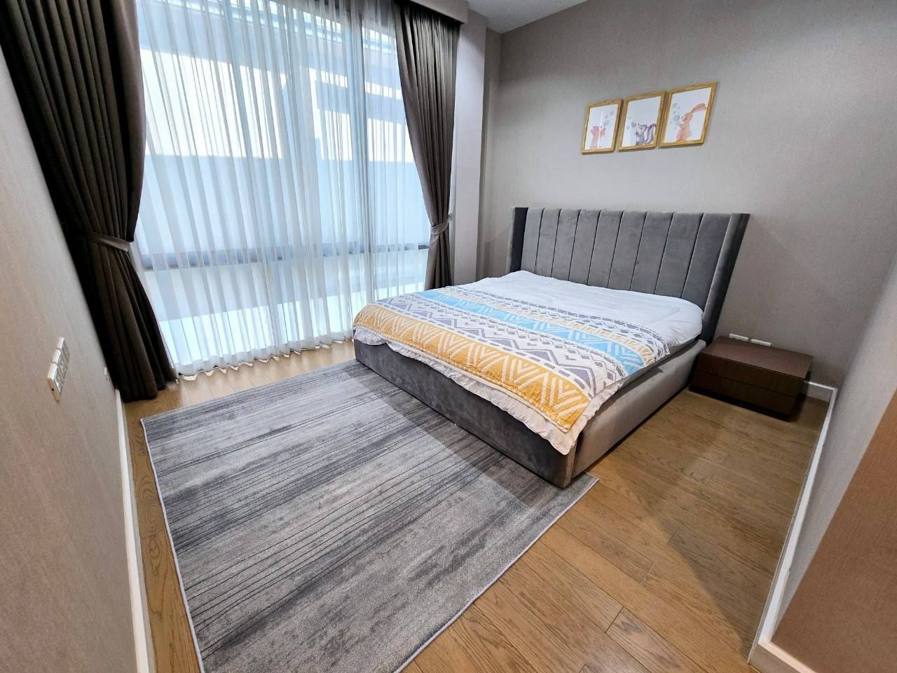 Akaluck Sansai - Image 16