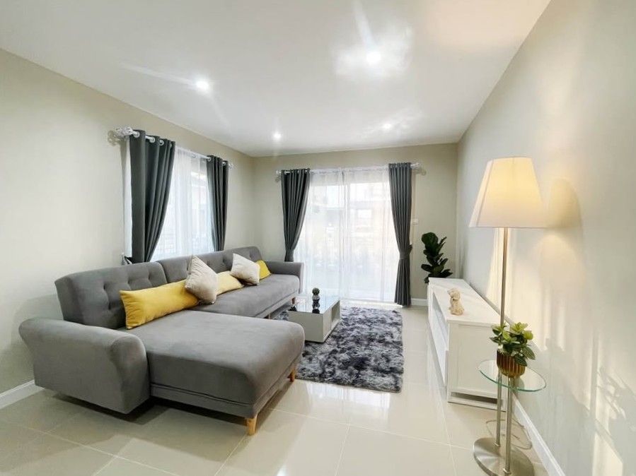 uploads/efe1bc97-da39-4732-9026-bc1cbf882b7a/fa0c4917-ef1e-4916-8cda-6bb08f6f6605