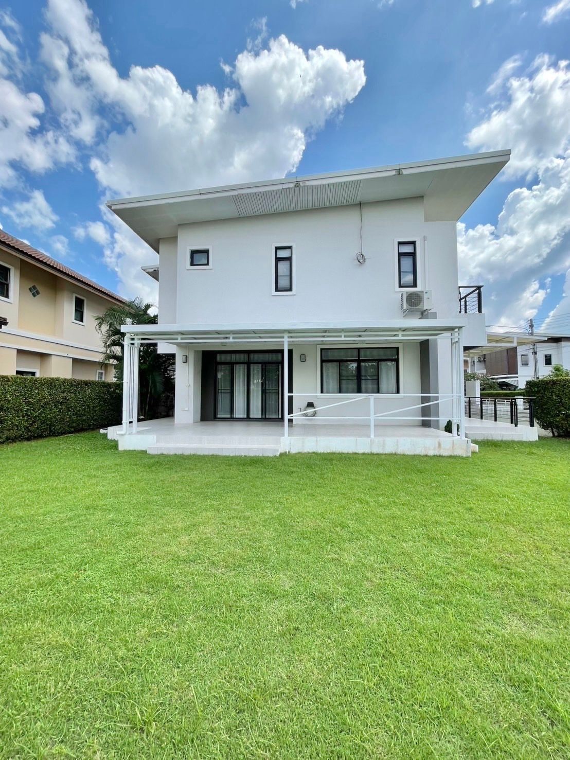 uploads/efe1bc97-da39-4732-9026-bc1cbf882b7a/fa133836-f5c0-4130-848c-9d3cef8e608b