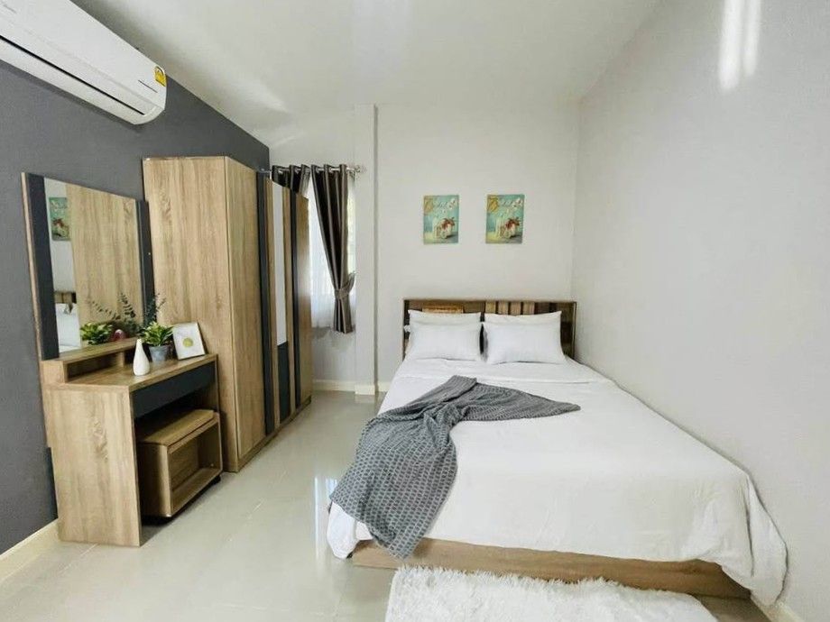 uploads/efe1bc97-da39-4732-9026-bc1cbf882b7a/fa139ed1-eeec-4ead-ae4f-4286c2a29b11