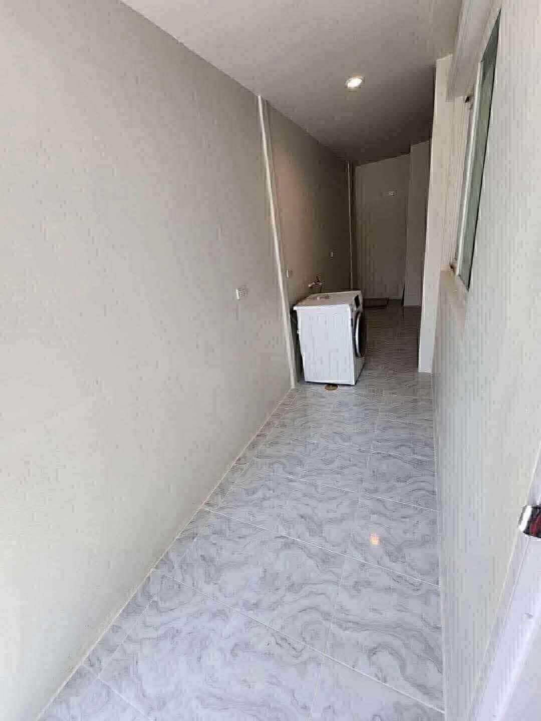 uploads/efe1bc97-da39-4732-9026-bc1cbf882b7a/fa21be76-5b77-4ae7-981b-52566069e3ab