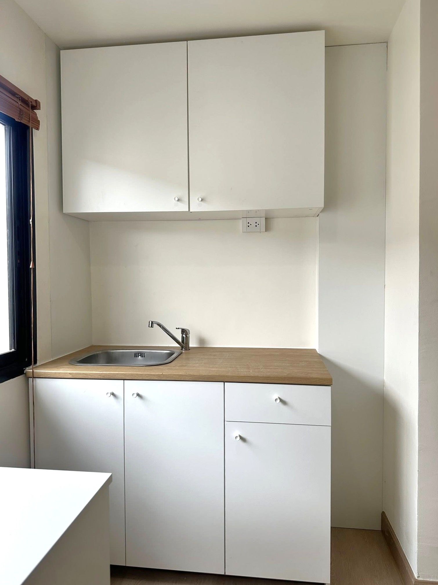 ศรีอนันต์คอนโดทาว์น - Image 8