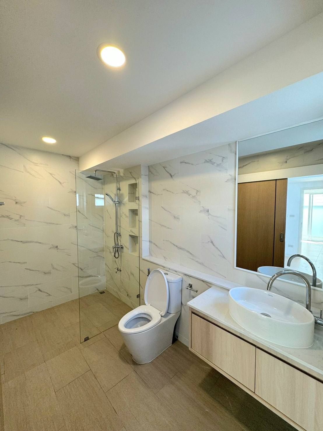 uploads/efe1bc97-da39-4732-9026-bc1cbf882b7a/fa375742-de23-4c83-8e56-d8d57e1aa70c