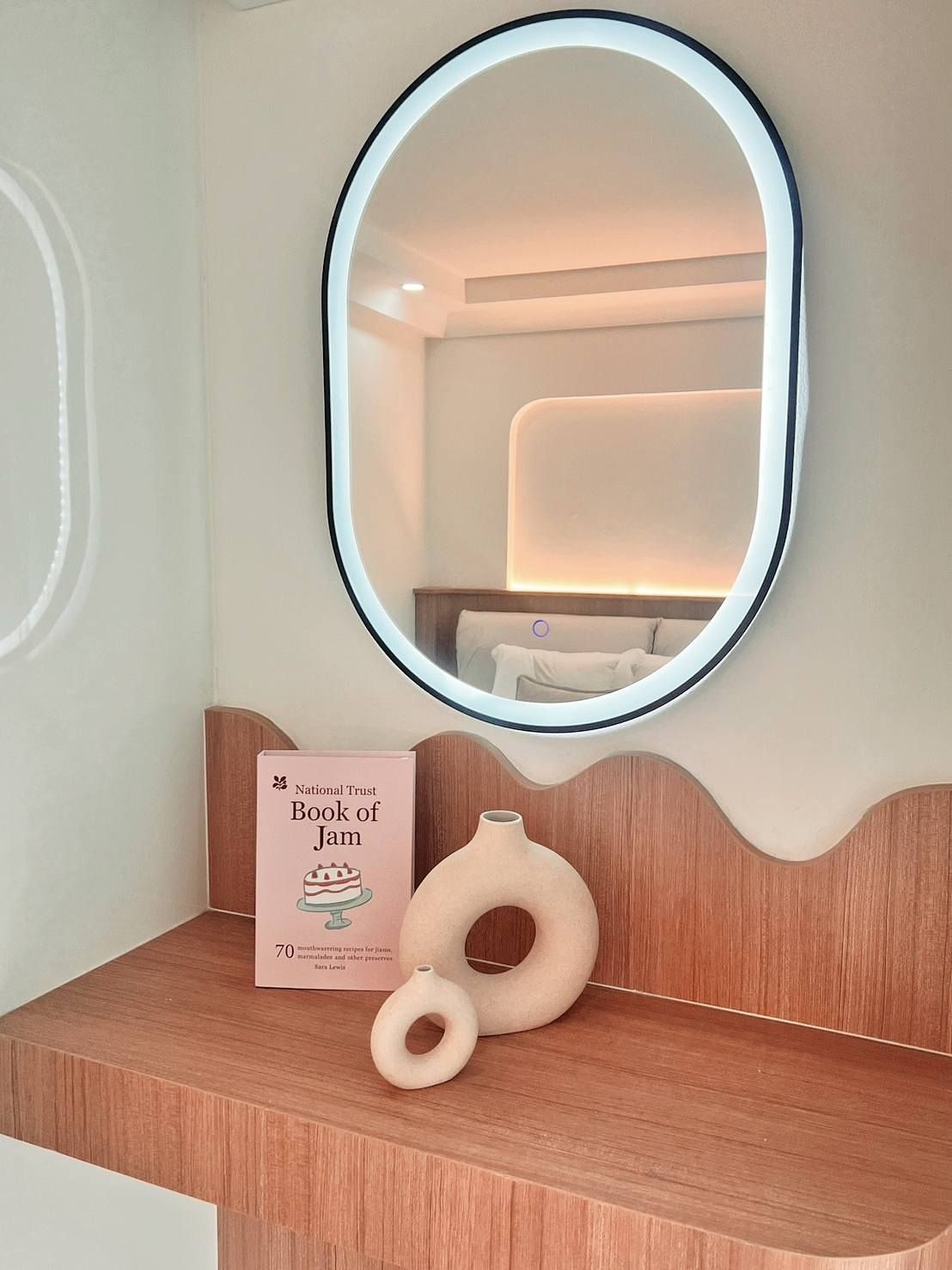 uploads/efe1bc97-da39-4732-9026-bc1cbf882b7a/fa5d33df-2319-4081-9f96-947f8714a687