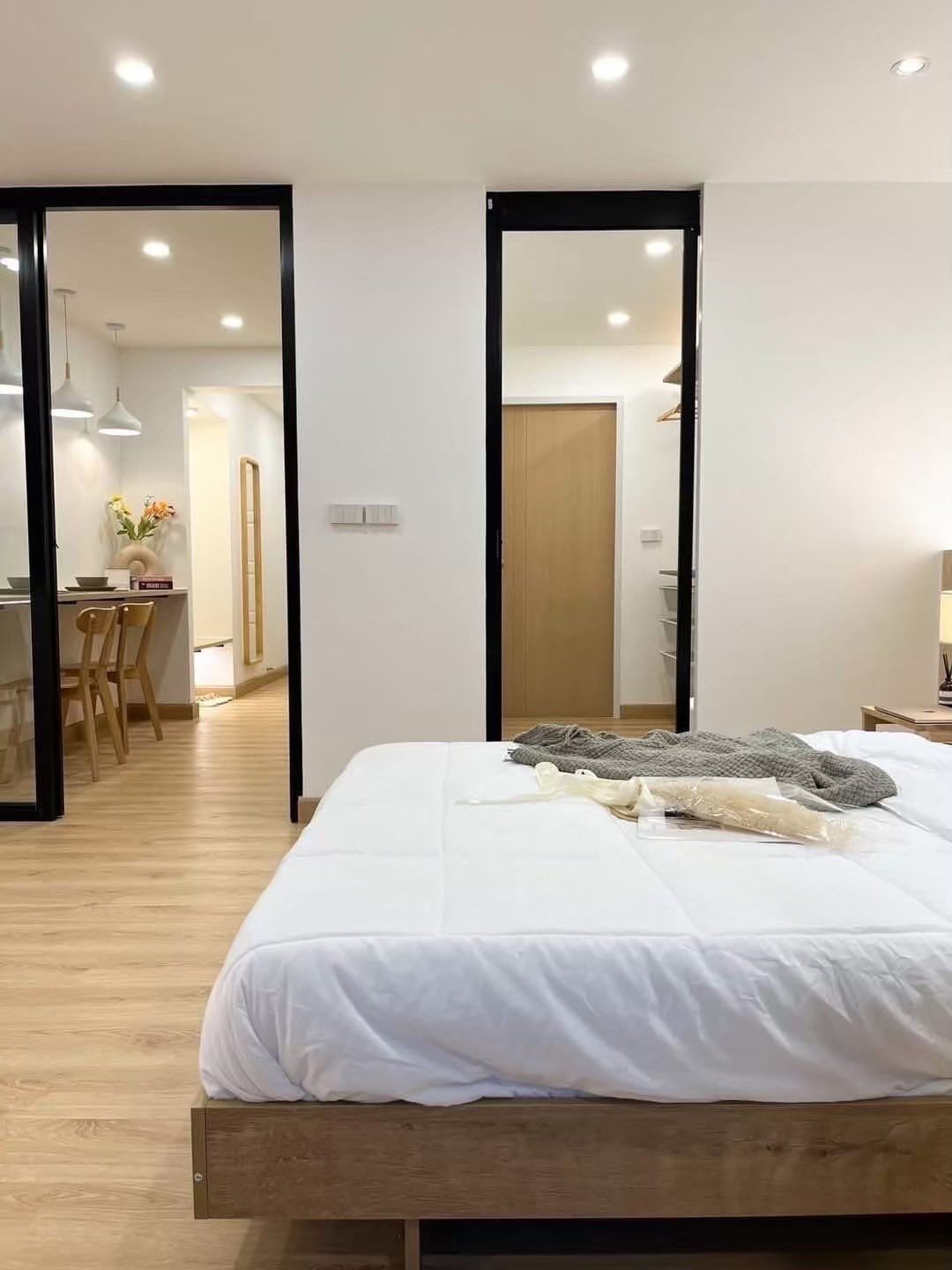 ชมดอยคอนโด 2 - Image 8