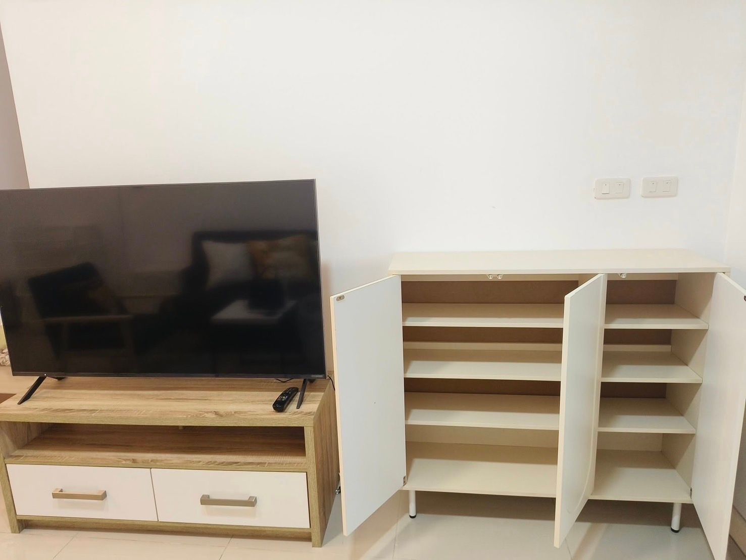 uploads/efe1bc97-da39-4732-9026-bc1cbf882b7a/fa65d779-6326-4c11-80d3-9db8fb2bdd14