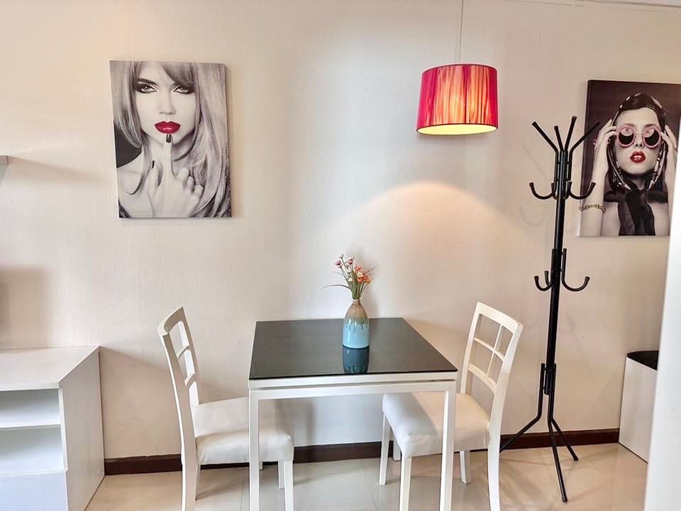 Hillside 2 Condo - Image 6