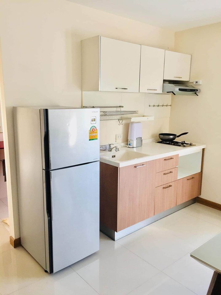 uploads/efe1bc97-da39-4732-9026-bc1cbf882b7a/fa723e12-5df1-4ca7-aeb5-b504a06c819a