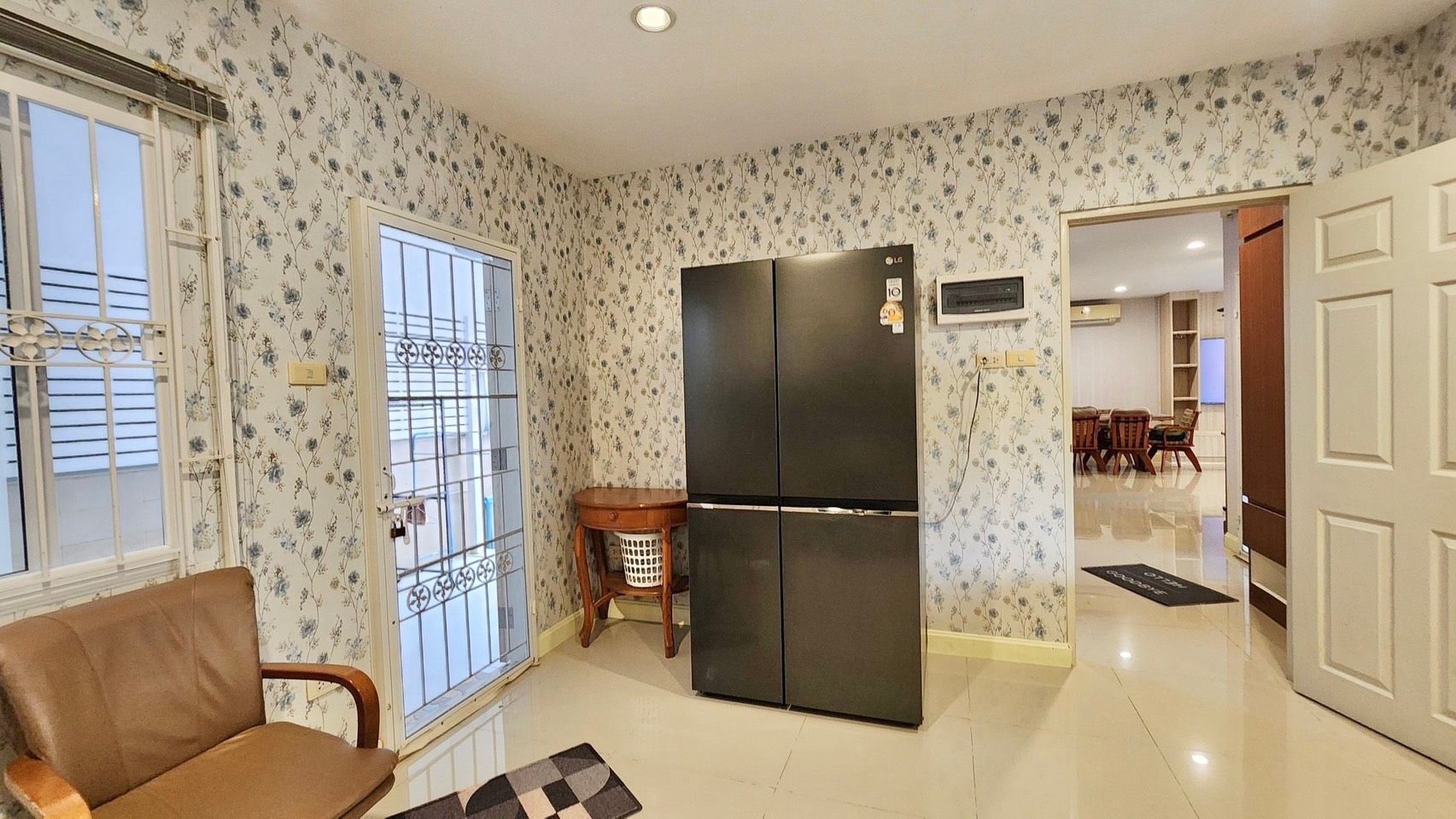 uploads/efe1bc97-da39-4732-9026-bc1cbf882b7a/fa81dd38-2b2d-49a6-a55a-627d22fdadcc