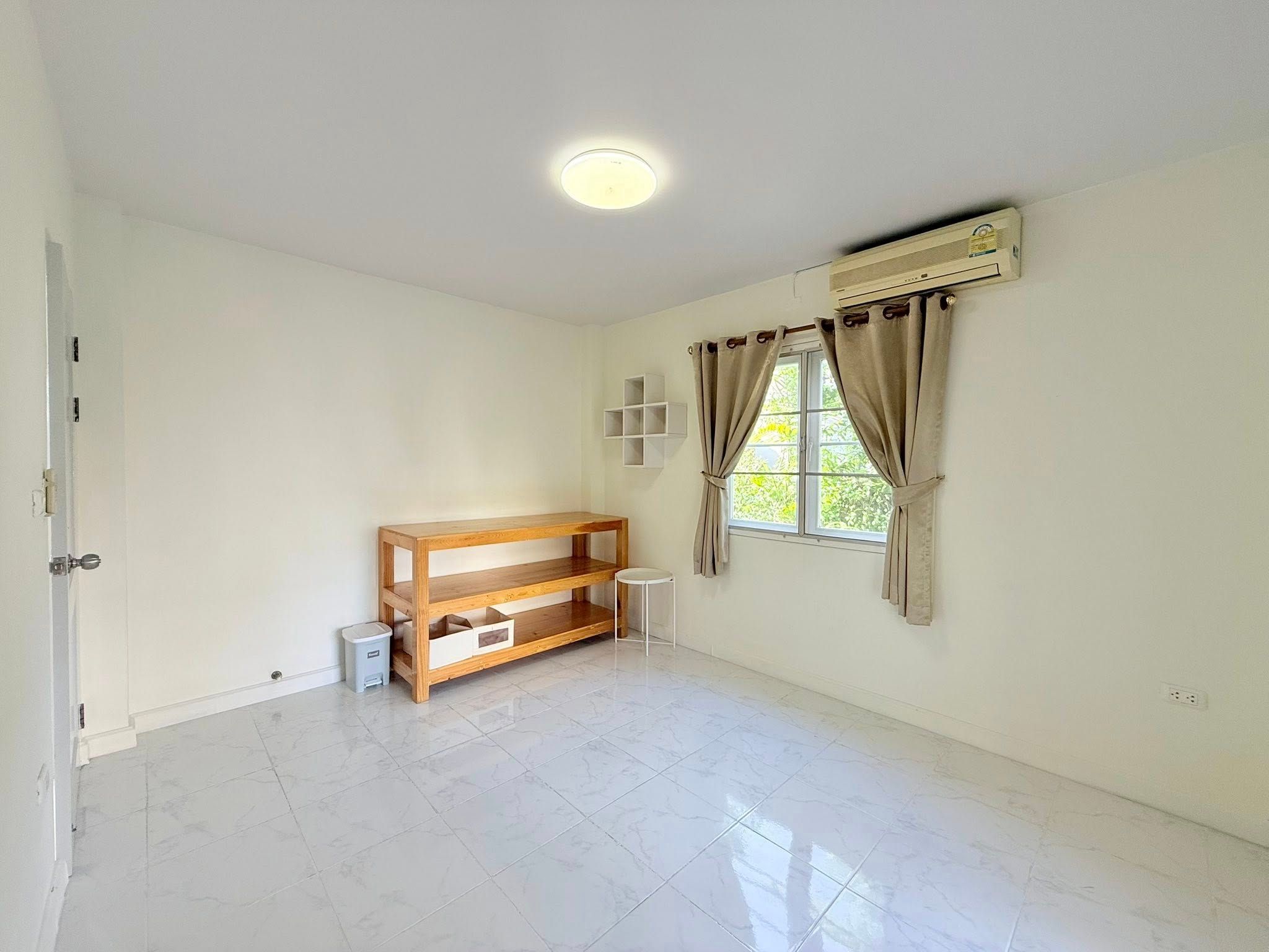 uploads/efe1bc97-da39-4732-9026-bc1cbf882b7a/fa926c09-9b4f-4a43-b94f-bb32b16b922b