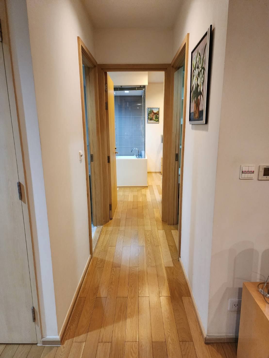 uploads/efe1bc97-da39-4732-9026-bc1cbf882b7a/fa990d4a-b22b-47b9-9d97-9917504779e9