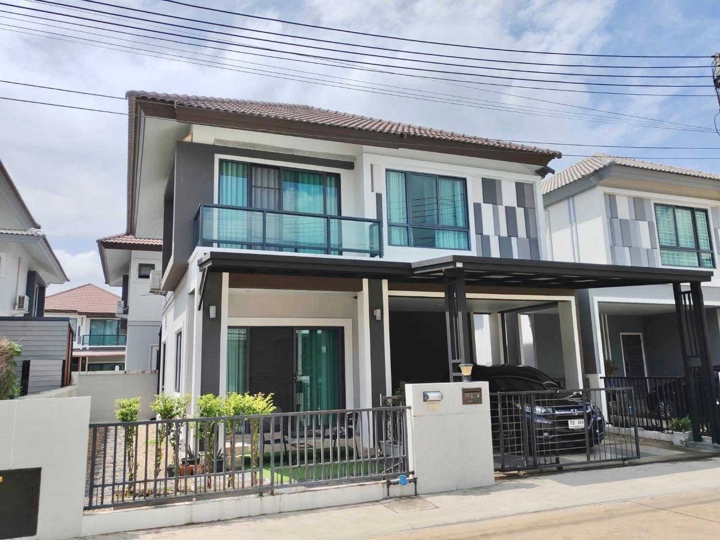 uploads/efe1bc97-da39-4732-9026-bc1cbf882b7a/fa9ca295-6309-4c4e-af39-304037f89063