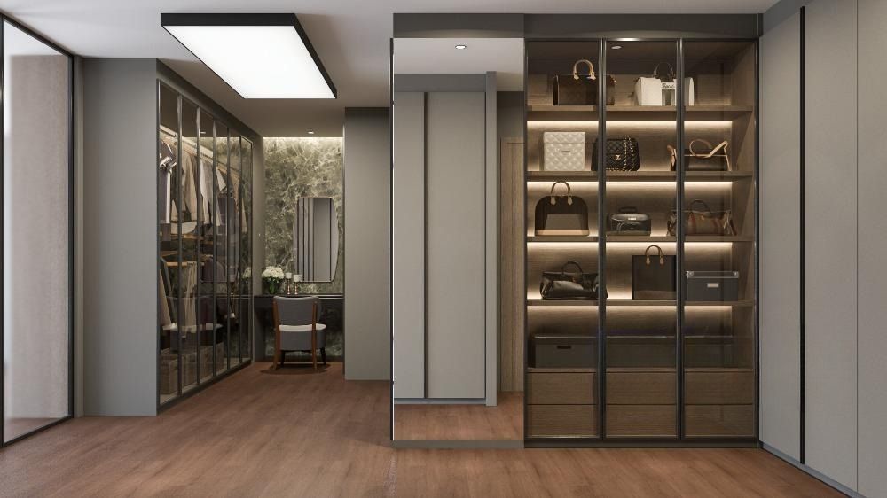 uploads/efe1bc97-da39-4732-9026-bc1cbf882b7a/faa0fb86-1927-4726-bbc3-5282a433b59e