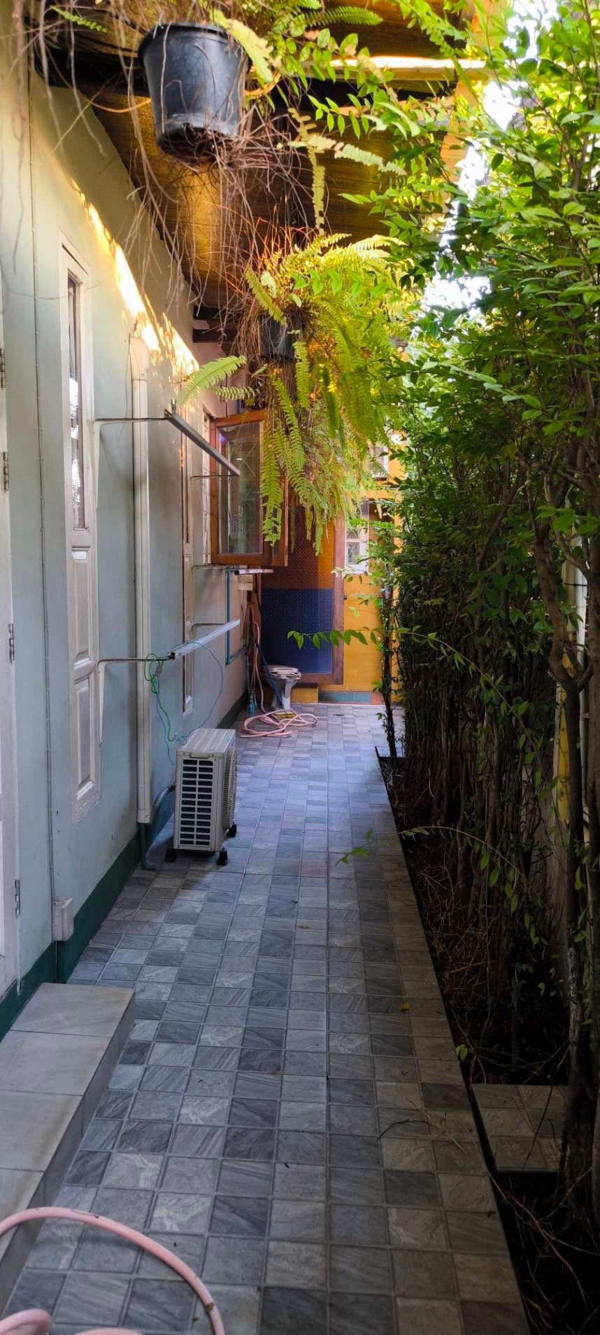 2 ห้องนอน บ้านเดี่ยว สำหรับขาย ใน ป่าแดด, เมืองเชียงใหม่, เชียงใหม่ - Image 12