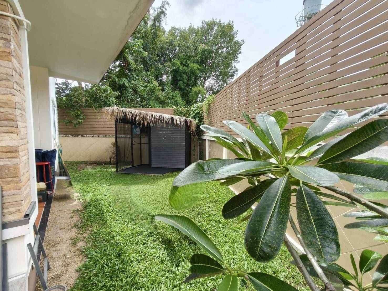 uploads/efe1bc97-da39-4732-9026-bc1cbf882b7a/fab11e4f-9770-4bfc-9c3e-a54f568c87fe