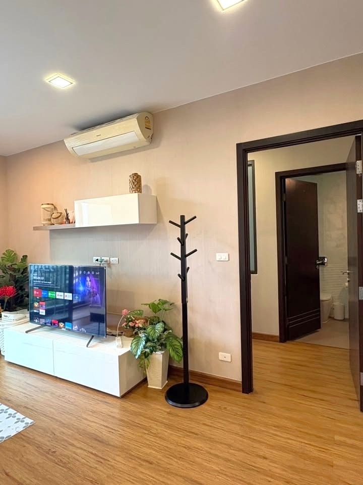 uploads/efe1bc97-da39-4732-9026-bc1cbf882b7a/fabb520c-e2ed-497a-b717-10865808619d