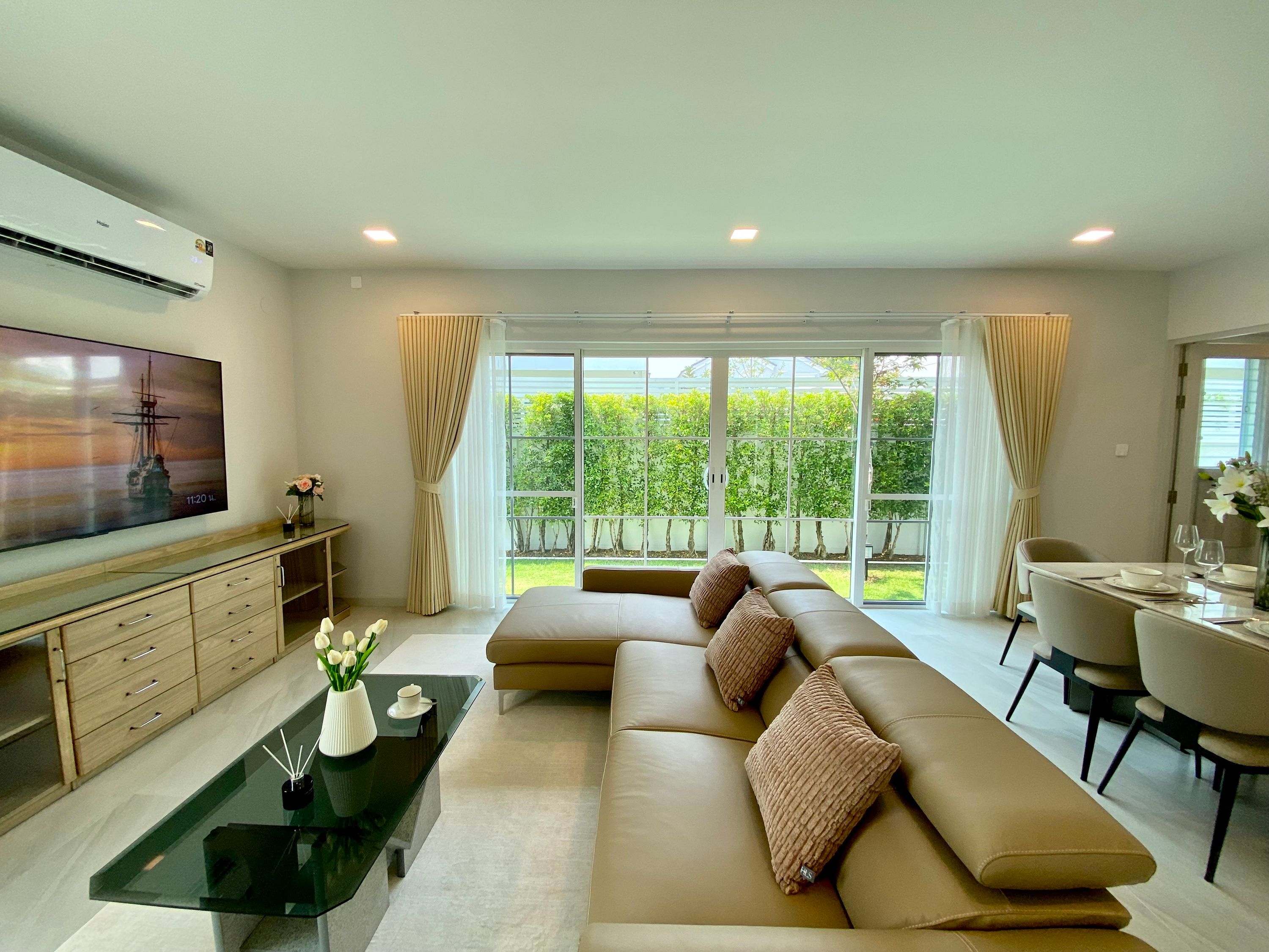 uploads/efe1bc97-da39-4732-9026-bc1cbf882b7a/fac0c18e-162f-479d-9e8f-9ac5cde99695