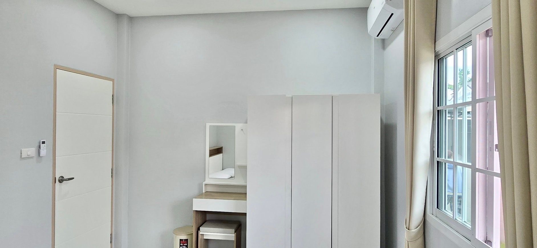 3 Bedroom House For Rent in San Phak Wan, Hang Dong, Chiang Mai - Image 17