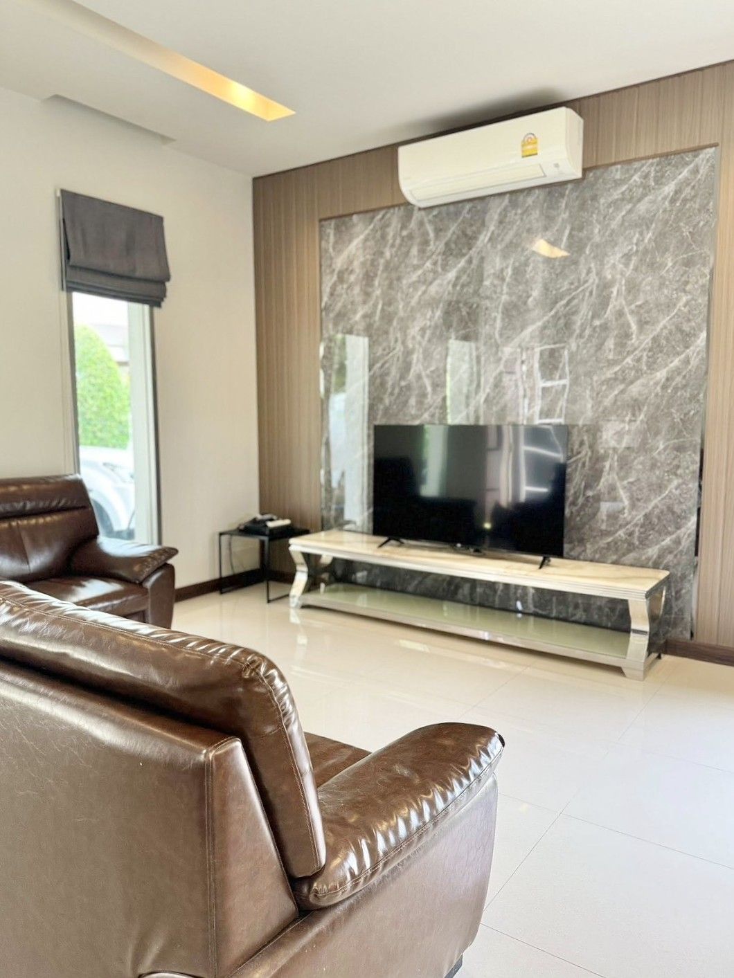 Rochalia Resort Villas - Image 2