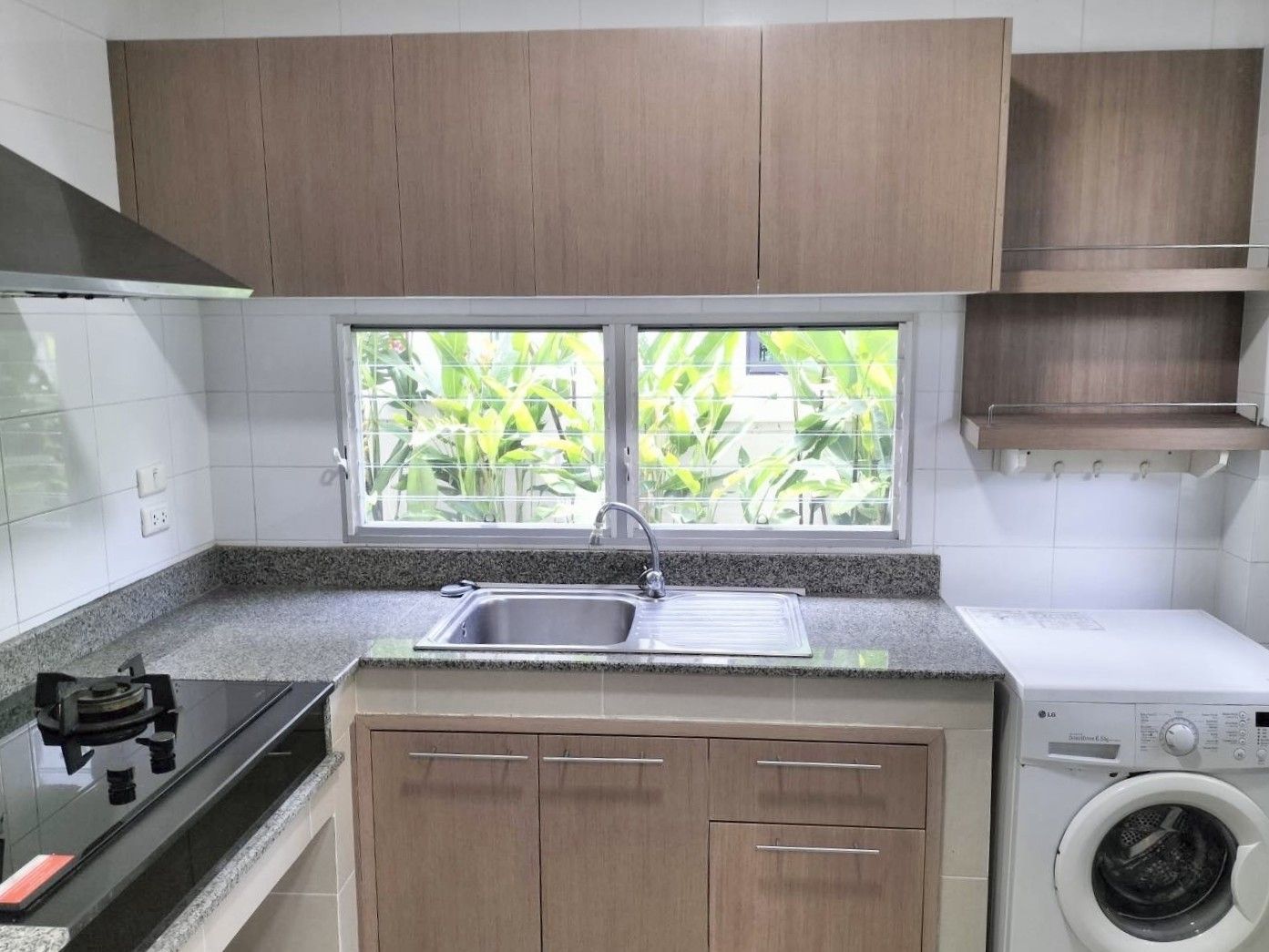 นันทวัน แลนด์ แอนด์ เฮ้าส์ พาร์ค - Image 7