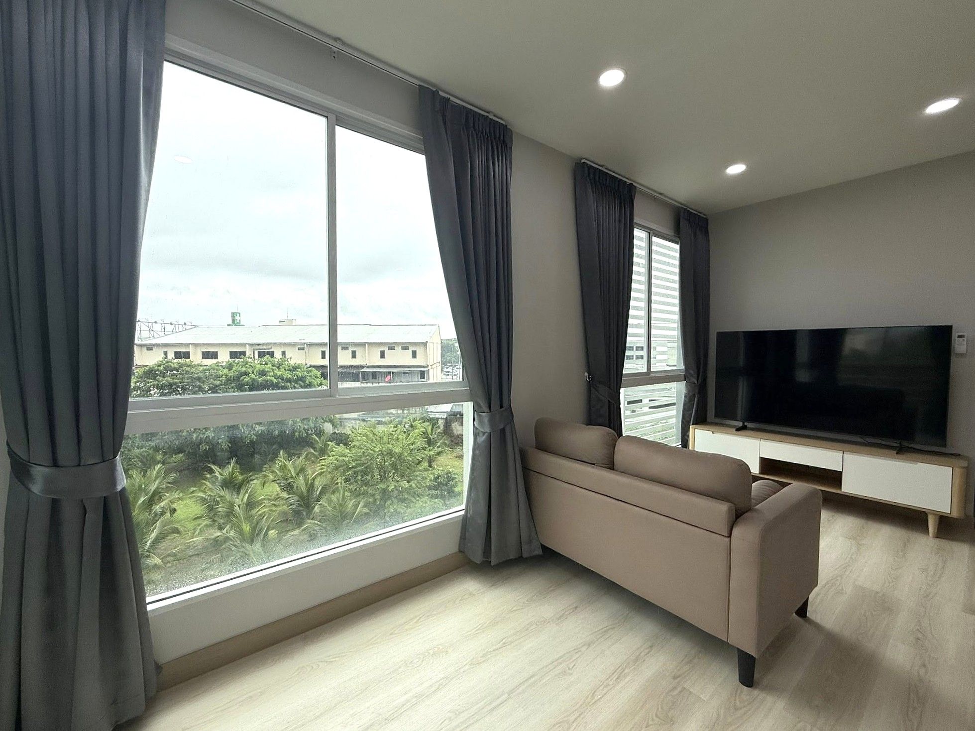 One Plus Kamthieng - Image 8