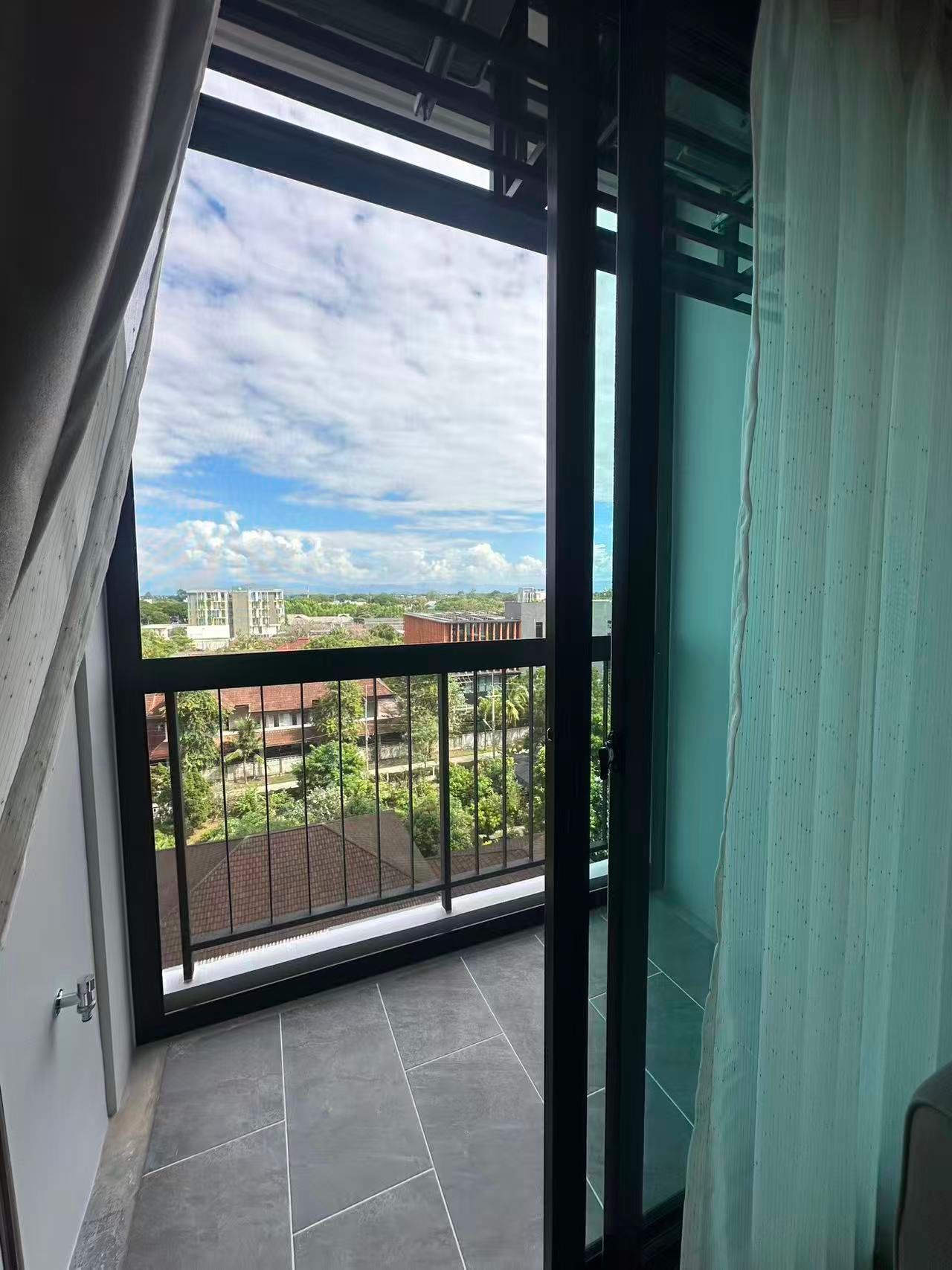 uploads/efe1bc97-da39-4732-9026-bc1cbf882b7a/fae4c912-4ea7-4f71-8fa0-dea4cb4f6b1f