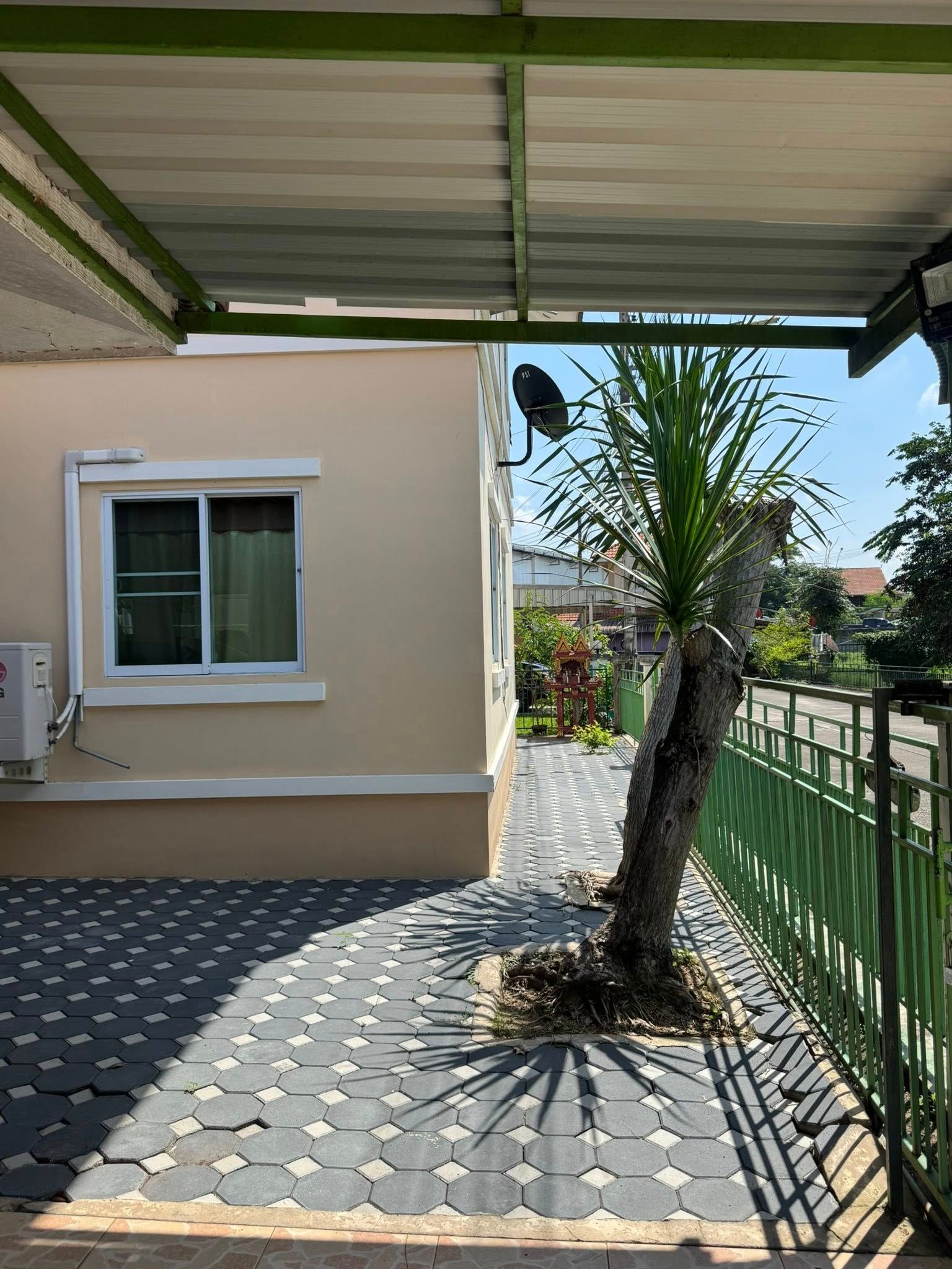 uploads/efe1bc97-da39-4732-9026-bc1cbf882b7a/faf60131-d405-4533-bc22-dc6a4e1ea90b