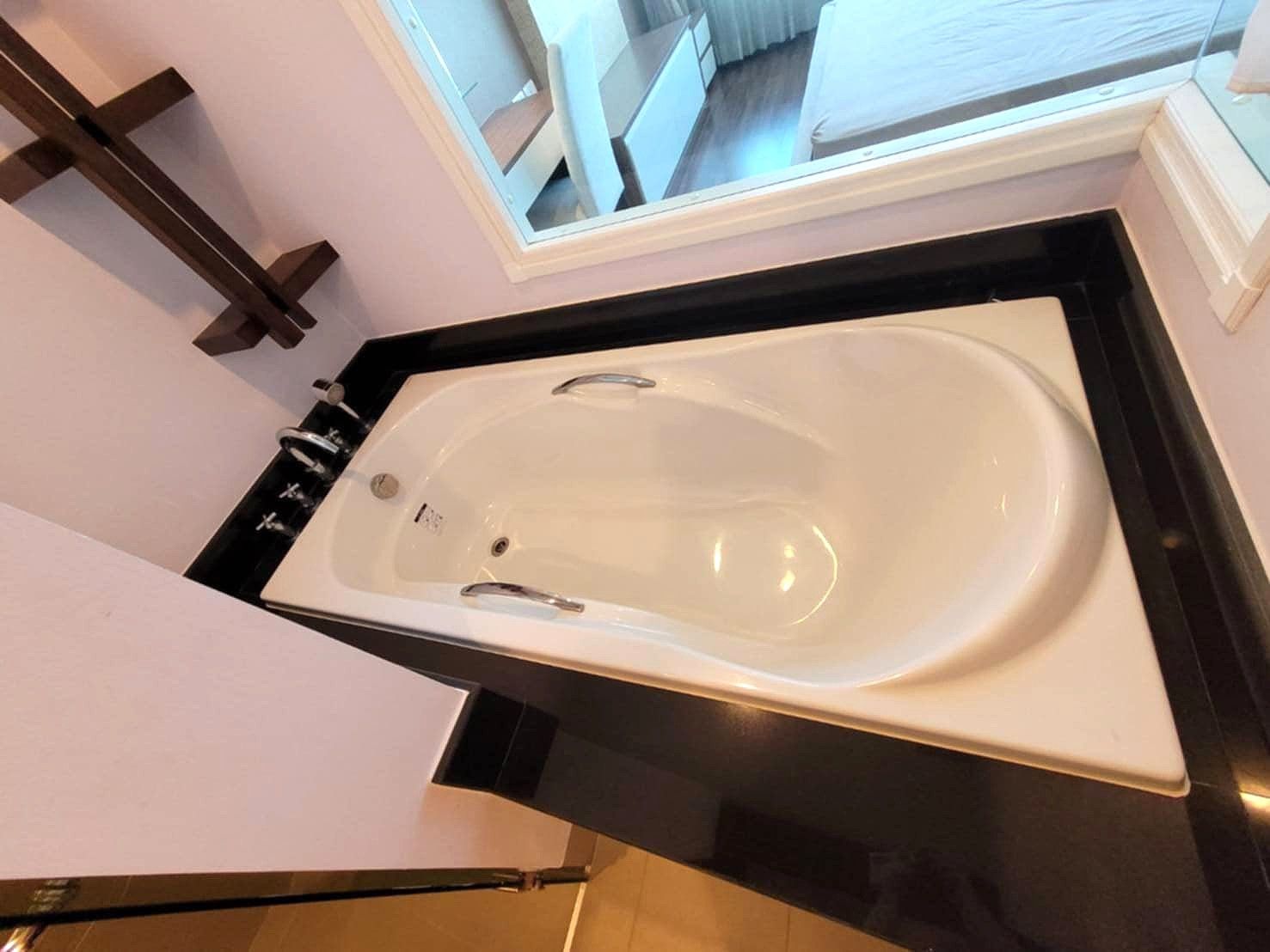 The Unique @Ruamchok - Image 6