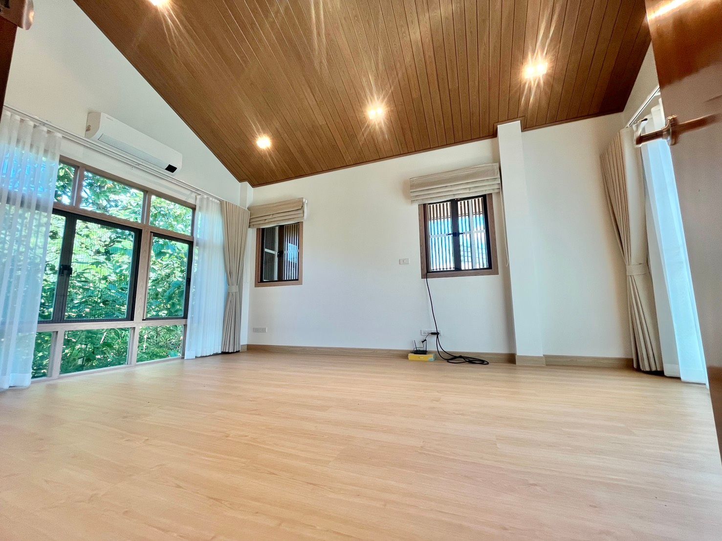 uploads/efe1bc97-da39-4732-9026-bc1cbf882b7a/fb148b2b-47af-46a5-956e-766164b623fa