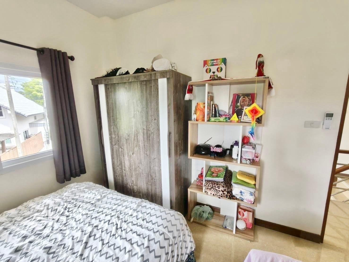 uploads/efe1bc97-da39-4732-9026-bc1cbf882b7a/fb1a7dc3-681f-412b-ab76-62b19715c69d