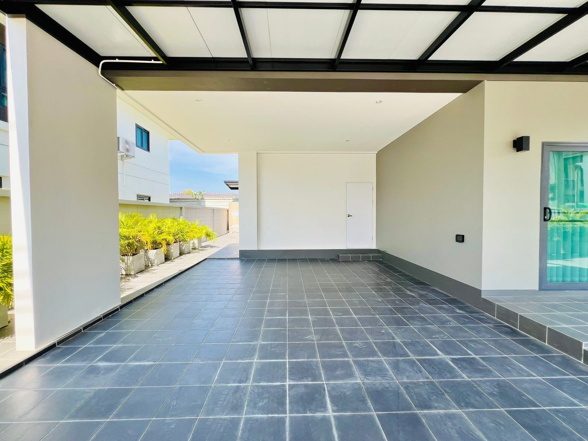 4 Bedroom House For Rent in San Klang, San Kamphaeng, Chiang Mai - Image 19